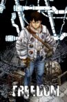 Freedom Movie Streaming Online