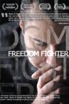 Freedom Fighter Movie Streaming Online
