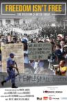 Freedom Isn't Free — The Freedom Charter Today Movie Streaming Online