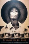 Freedom on My Mind Movie Streaming Online