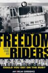 Freedom Riders Movie Streaming Online