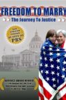 Freedom to Marry Movie Streaming Online