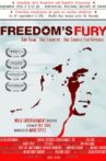 Freedom's Fury Movie Streaming Online