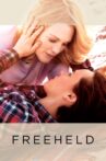 Freeheld Movie Streaming Online