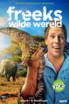 Freeks Wilde Wereld (deel 2) Movie Streaming Online
