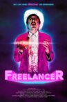 Freelancer Movie Streaming Online