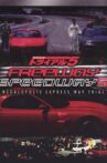 Freeway Speedway 5 Movie Streaming Online