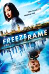 Freeze-Frame Movie Streaming Online