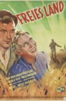 Freies Land Movie Streaming Online
