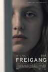 Freigang Movie Streaming Online