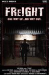 FReIGHT Movie Streaming Online
