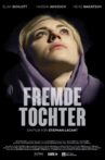 Fremde Tochter Movie Streaming Online