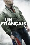 French Blood Movie Streaming Online