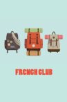 French Club Movie Streaming Online