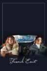 French Exit Movie Streaming Online