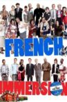 French Immersion Movie Streaming Online