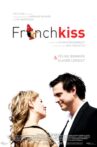 French Kiss Movie Streaming Online