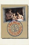 French Postcards Movie Streaming Online