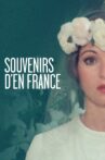 French Provincial Movie Streaming Online