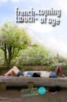 French Touch: Coming of Age Movie Streaming Online