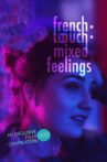 French Touch: Mixed Feelings Movie Streaming Online