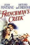 Frenchman's Creek Movie Streaming Online