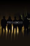 Frequencies – The Music of League of Legends Movie Streaming Online