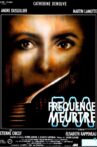 Frequent Death Movie Streaming Online