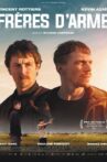 Frères d'arme Movie Streaming Online