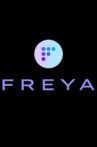 Freya Movie Streaming Online