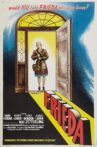 Frieda Movie Streaming Online