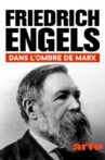 Friedrich Engels - Der Unterschätzte Movie Streaming Online