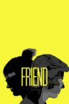 Friend Movie Streaming Online