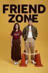 Friend Zone Movie Streaming Online