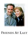 Friends at Last Movie Streaming Online
