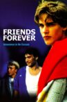 Friends Forever Movie Streaming Online