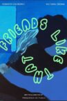 Friends Like That Movie Streaming Online