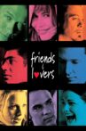 Friends & Lovers Movie Streaming Online