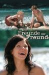 Friends of Friends Movie Streaming Online