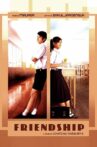 Friendship Movie Streaming Online