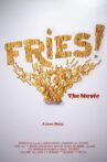 Fries! The Movie Movie Streaming Online