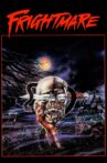 Frightmare Movie Streaming Online