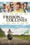 Frissons des collines Movie Streaming Online