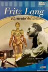 Fritz Lang, le cercle du destin - Les films allemands Movie Streaming Online