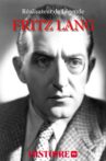 Fritz Lang - Réalisateur de légende Movie Streaming Online