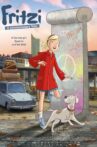 Fritzi: A Revolutionary Tale Movie Streaming Online