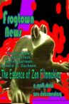 Frogtown News Movie Streaming Online