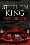From a Buick 8 Movie Streaming Online