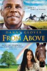 From Above Movie Streaming Online