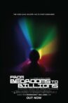 From Bedrooms to Billions Movie Streaming Online